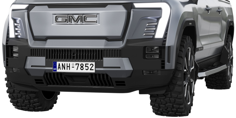 gmc_sierra_ev11
