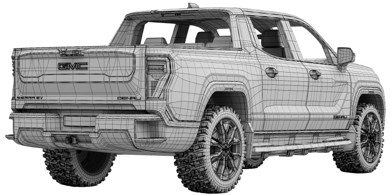 gmc_sierra_ev12g