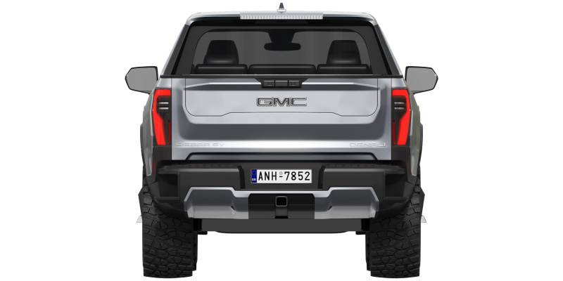 gmc_sierra_ev13