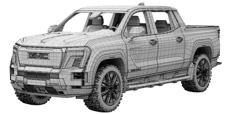 gmc_sierra_ev1g