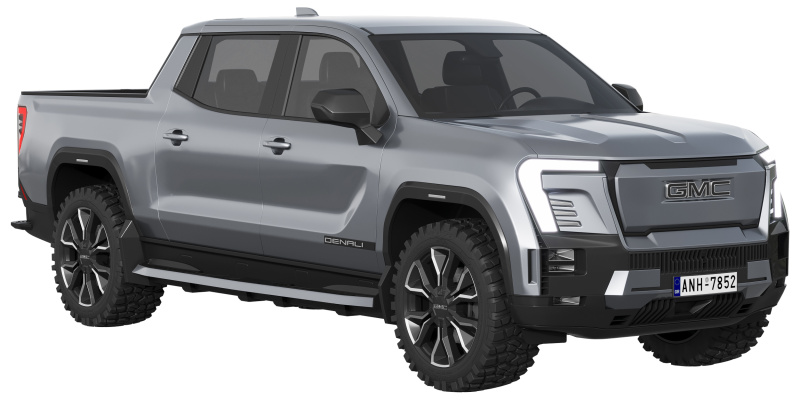 gmc_sierra_ev2
