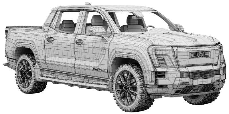 gmc_sierra_ev2g