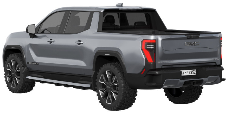 gmc_sierra_ev3