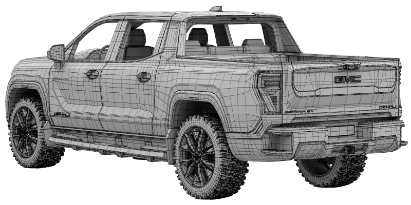 gmc_sierra_ev3g