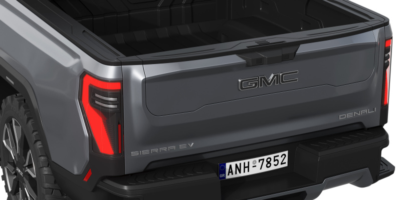 gmc_sierra_ev4