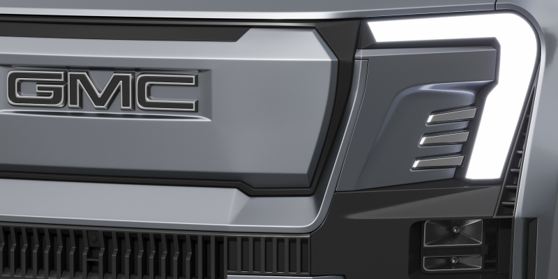 gmc_sierra_ev5