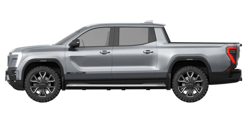 gmc_sierra_ev6