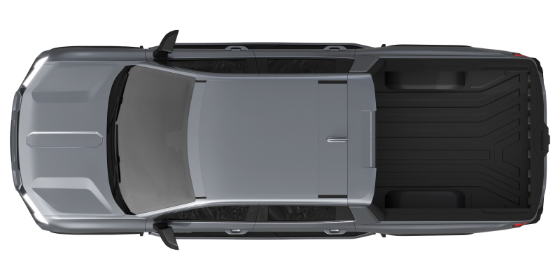 gmc_sierra_ev7