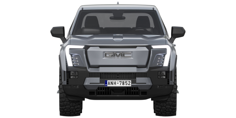 gmc_sierra_ev8
