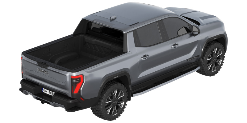 gmc_sierra_ev9