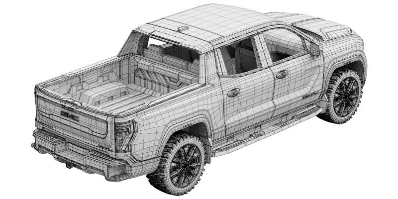 gmc_sierra_ev9g