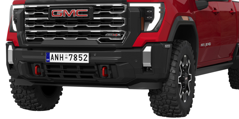 gmc_sierra_hd_at4x_2025_11