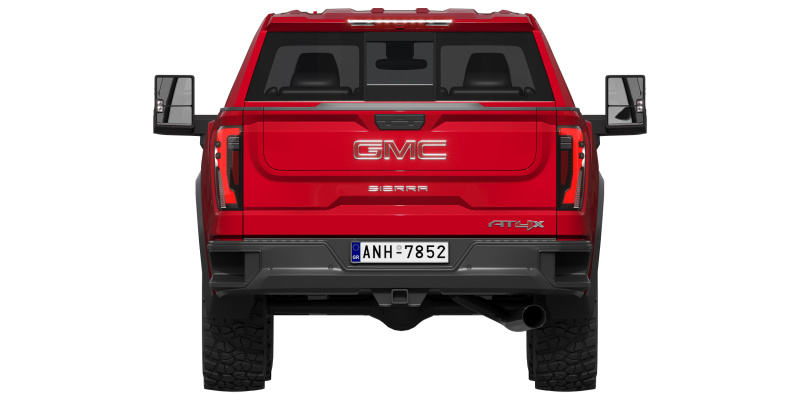 gmc_sierra_hd_at4x_2025_13