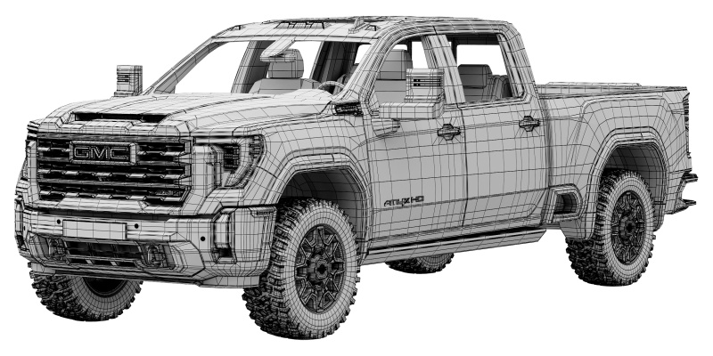 gmc_sierra_hd_at4x_2025_14