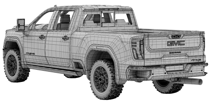 gmc_sierra_hd_at4x_2025_16