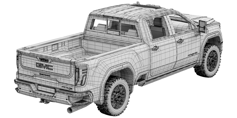 gmc_sierra_hd_at4x_2025_17