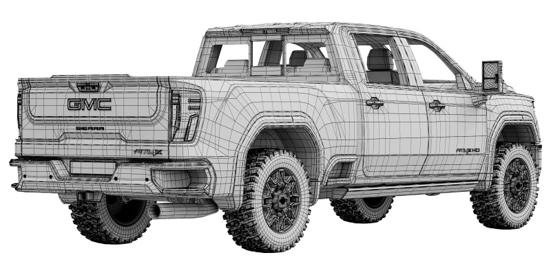 gmc_sierra_hd_at4x_2025_18