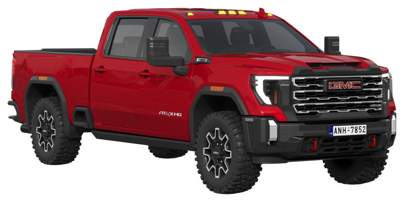 gmc_sierra_hd_at4x_2025_2