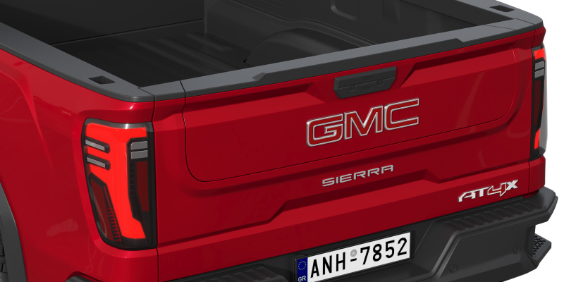 gmc_sierra_hd_at4x_2025_4