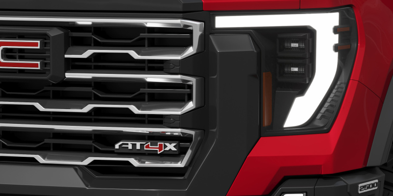 gmc_sierra_hd_at4x_2025_5