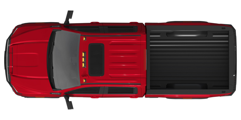 gmc_sierra_hd_at4x_2025_7