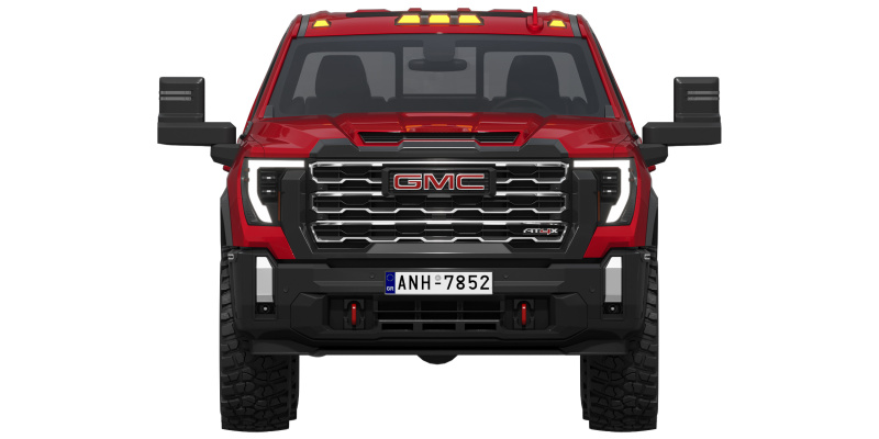 gmc_sierra_hd_at4x_2025_8