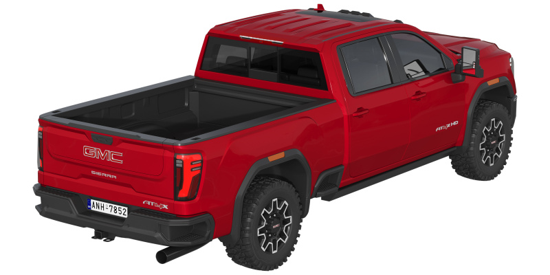 gmc_sierra_hd_at4x_2025_9