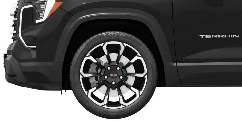 gmc_terrain_2025_10