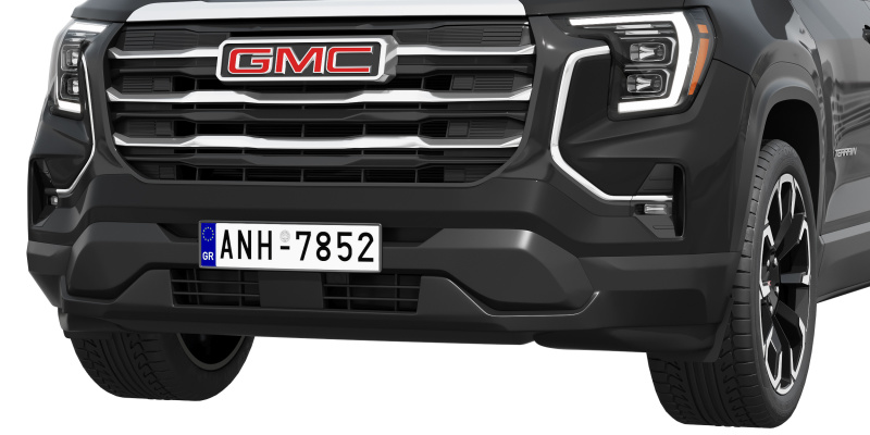gmc_terrain_2025_11