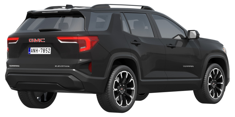gmc_terrain_2025_12