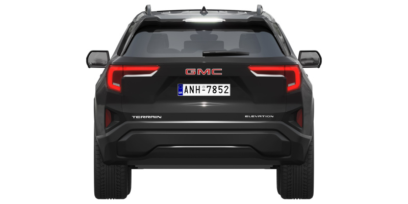 gmc_terrain_2025_13