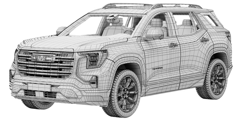gmc_terrain_2025_14