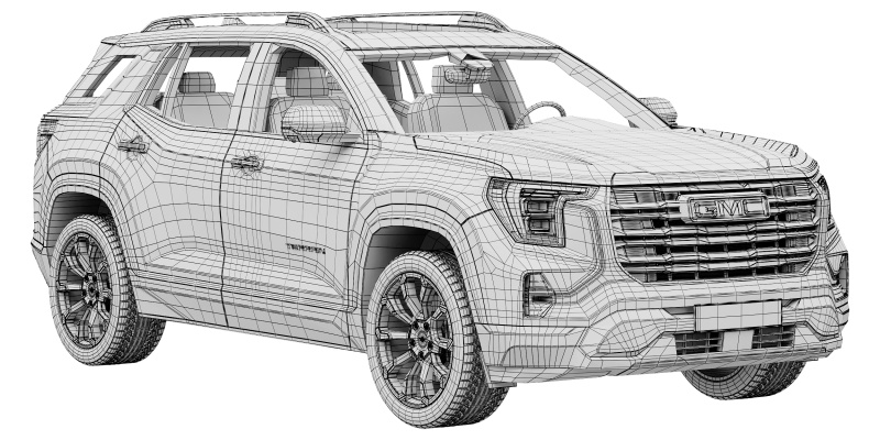 gmc_terrain_2025_15