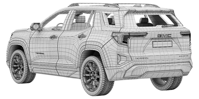 gmc_terrain_2025_16