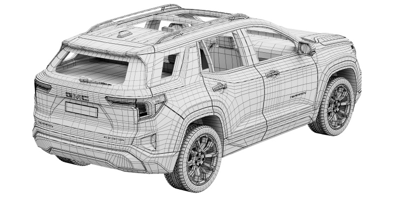 gmc_terrain_2025_17