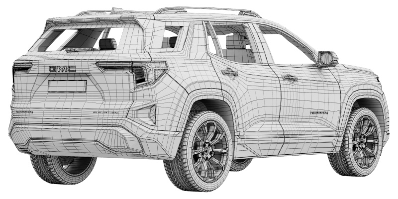 gmc_terrain_2025_18