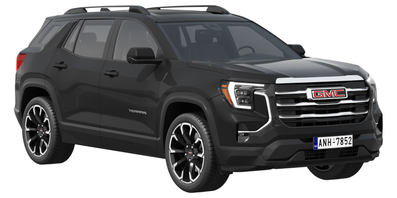 gmc_terrain_2025_2