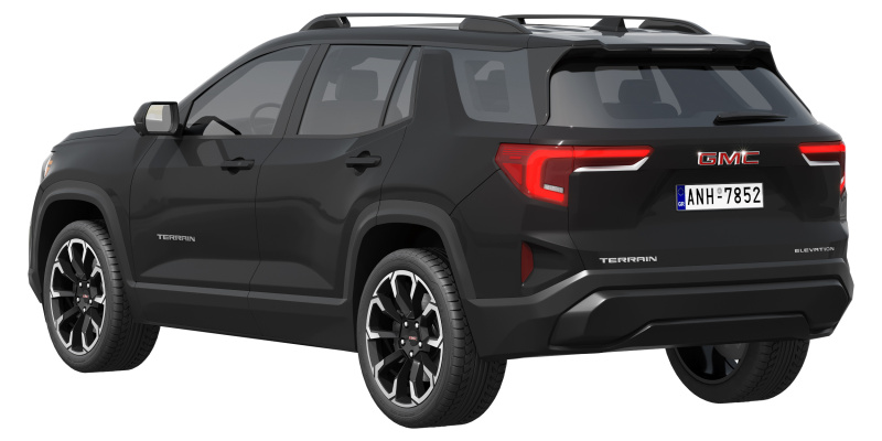 gmc_terrain_2025_3