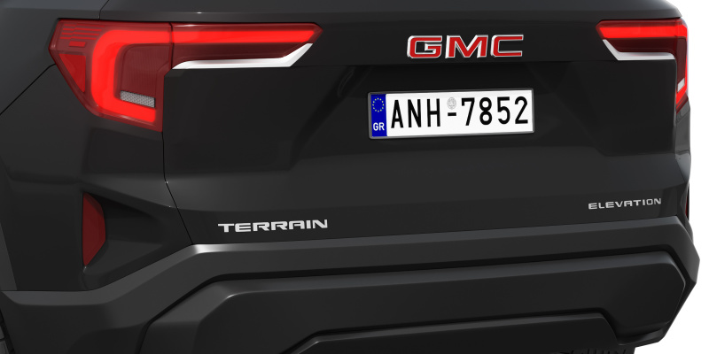 gmc_terrain_2025_4