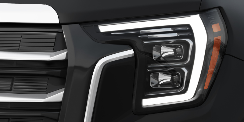 gmc_terrain_2025_5