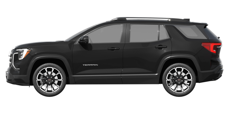gmc_terrain_2025_6