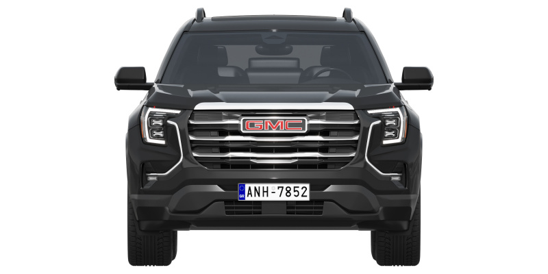 gmc_terrain_2025_8
