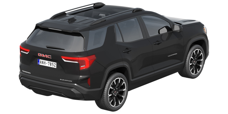 gmc_terrain_2025_9