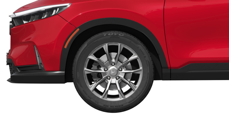 honda_cr-v10