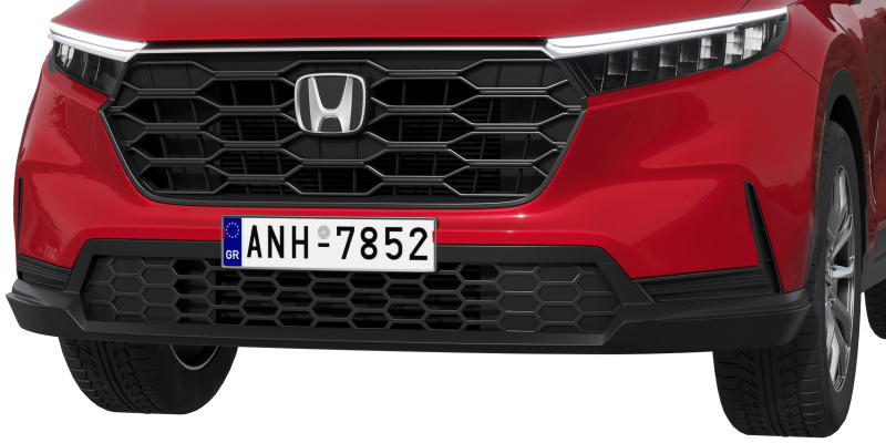 honda_cr-v11