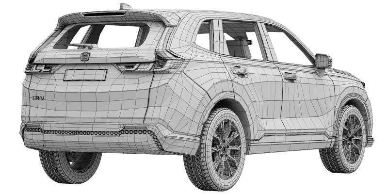 honda_cr-v12g