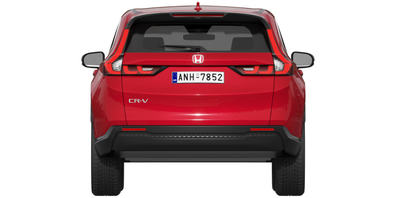 honda_cr-v13