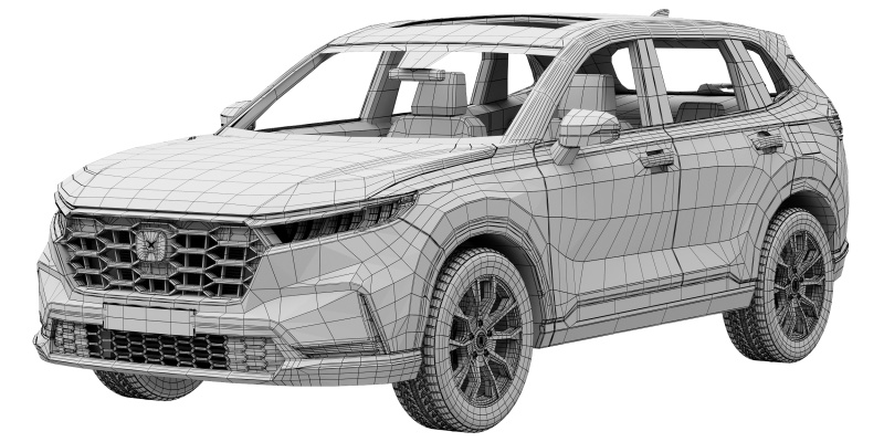 honda_cr-v1g
