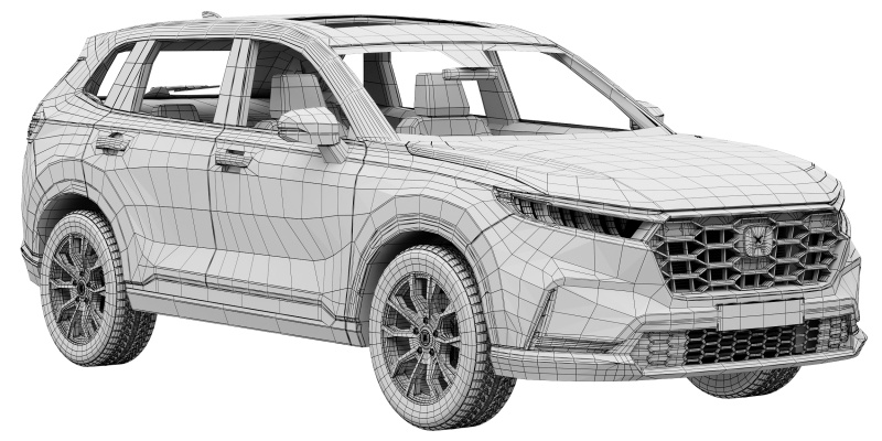 honda_cr-v2g