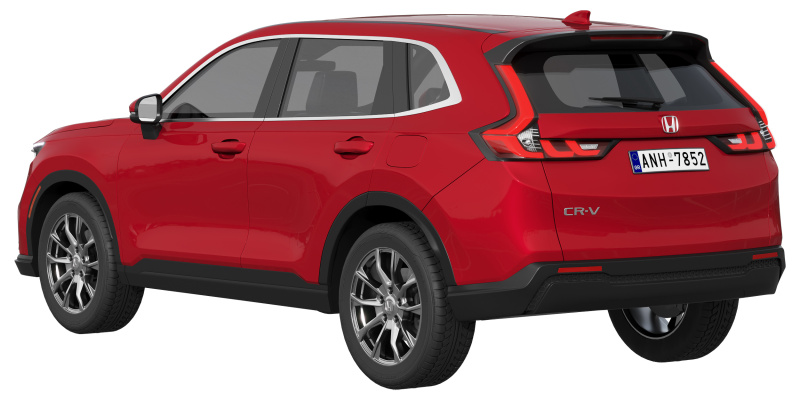 honda_cr-v3
